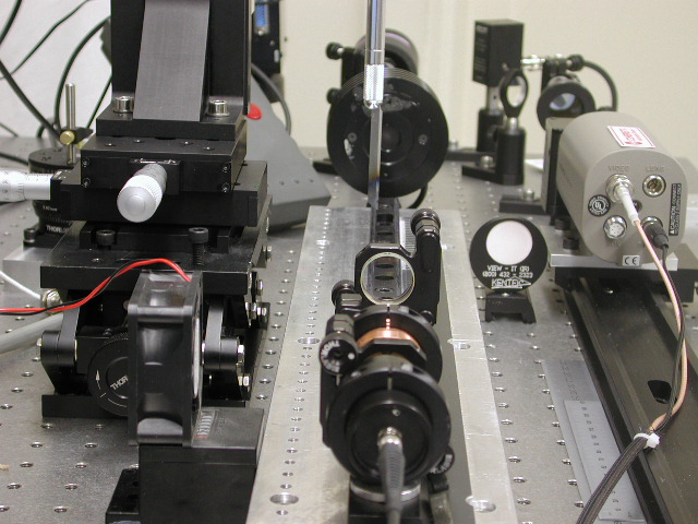 Knife Edge Diode Test Rail (2).jpg